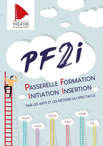 couv pf2i